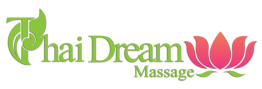 Thai Dream Massage
